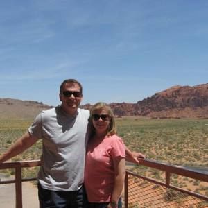 Meet your Posher, Vicki